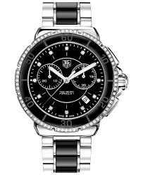 Mens Watches
